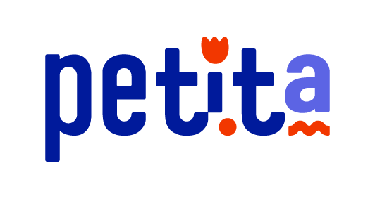 Studio Petit A — Directrice Artistique & Identité Visuelle | Lyon