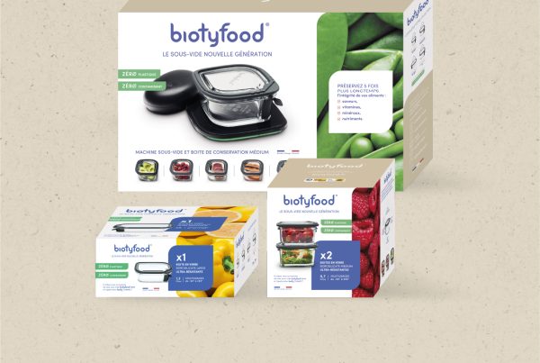 Biotyfood