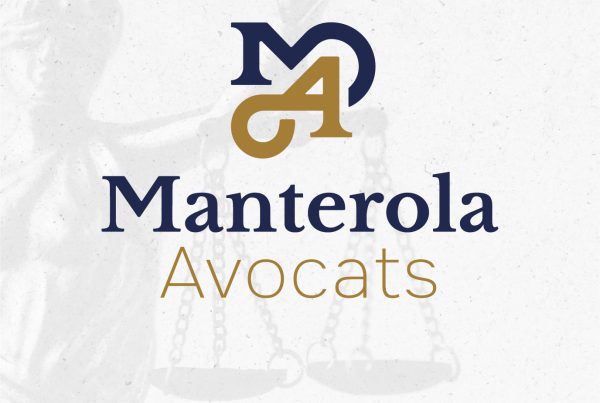 Manterola Avocats